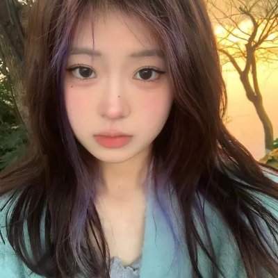 辣死你妈