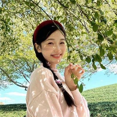 夏日沙上