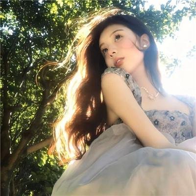 小伊奈的熊熊公仔