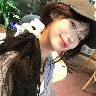 新小子