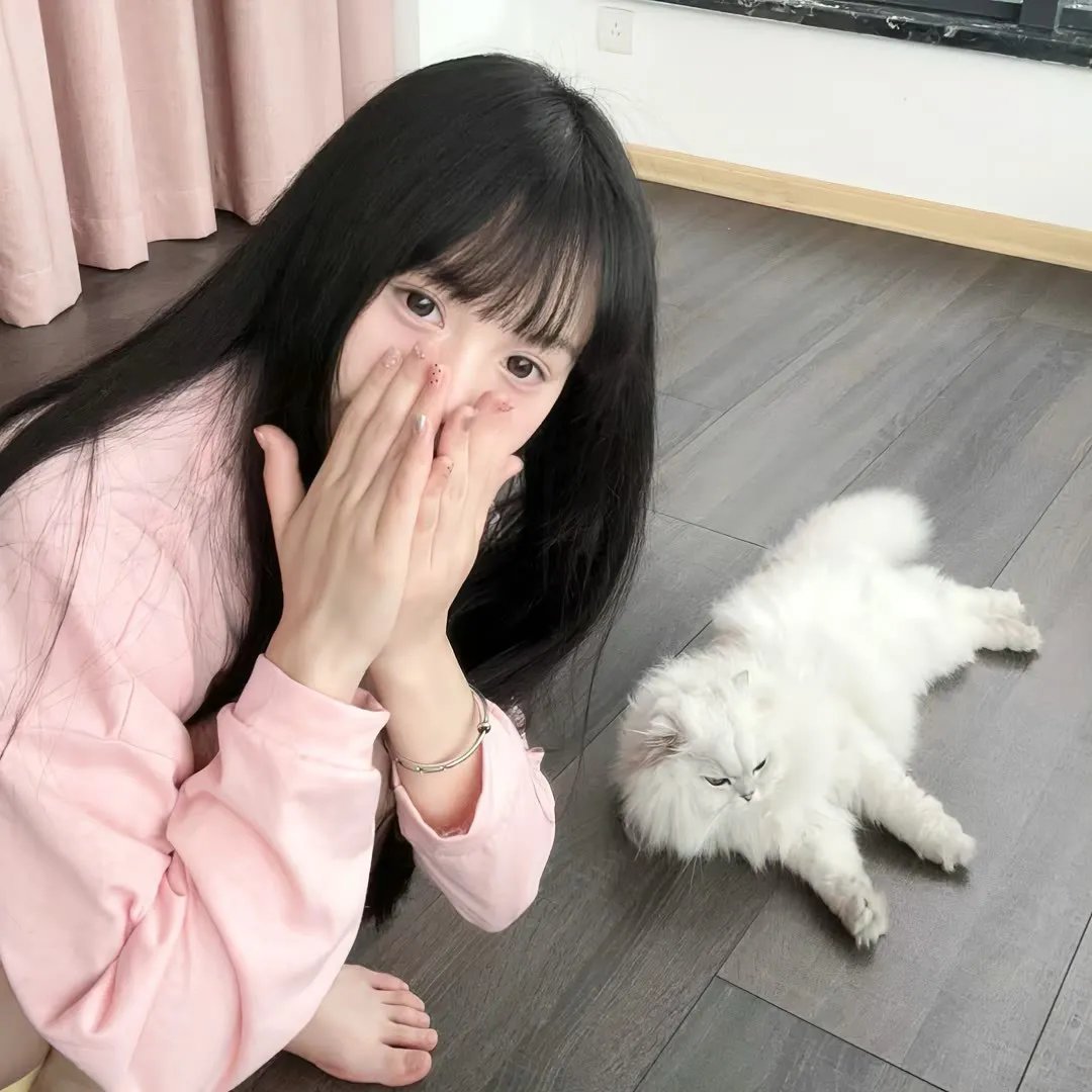 独白