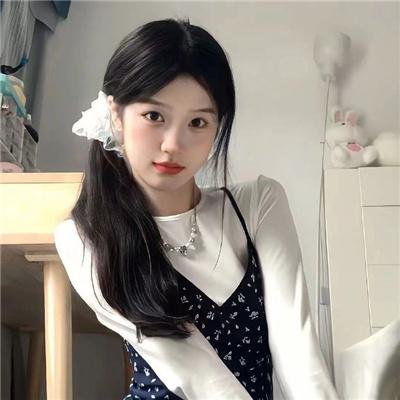 温柔杀戮