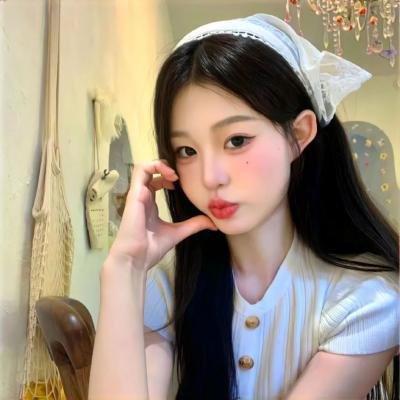 废柴老爸