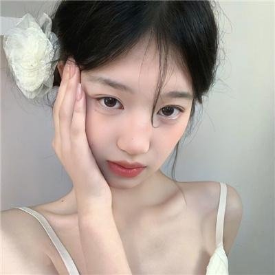 黛丝姑娘