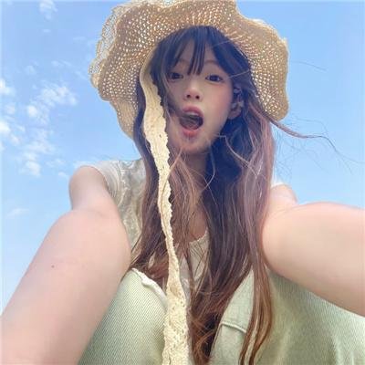 铁血七壮士