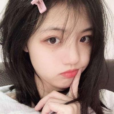 离婚风暴