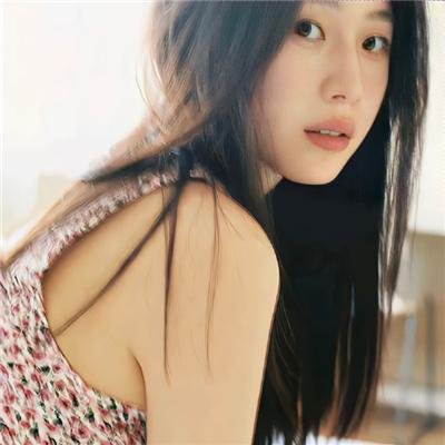 我们生活愉快