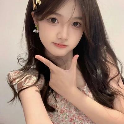 赢向一生的挑战