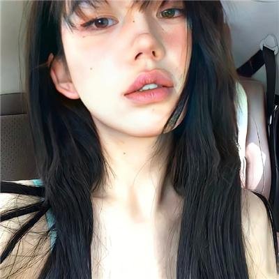 分开的生活