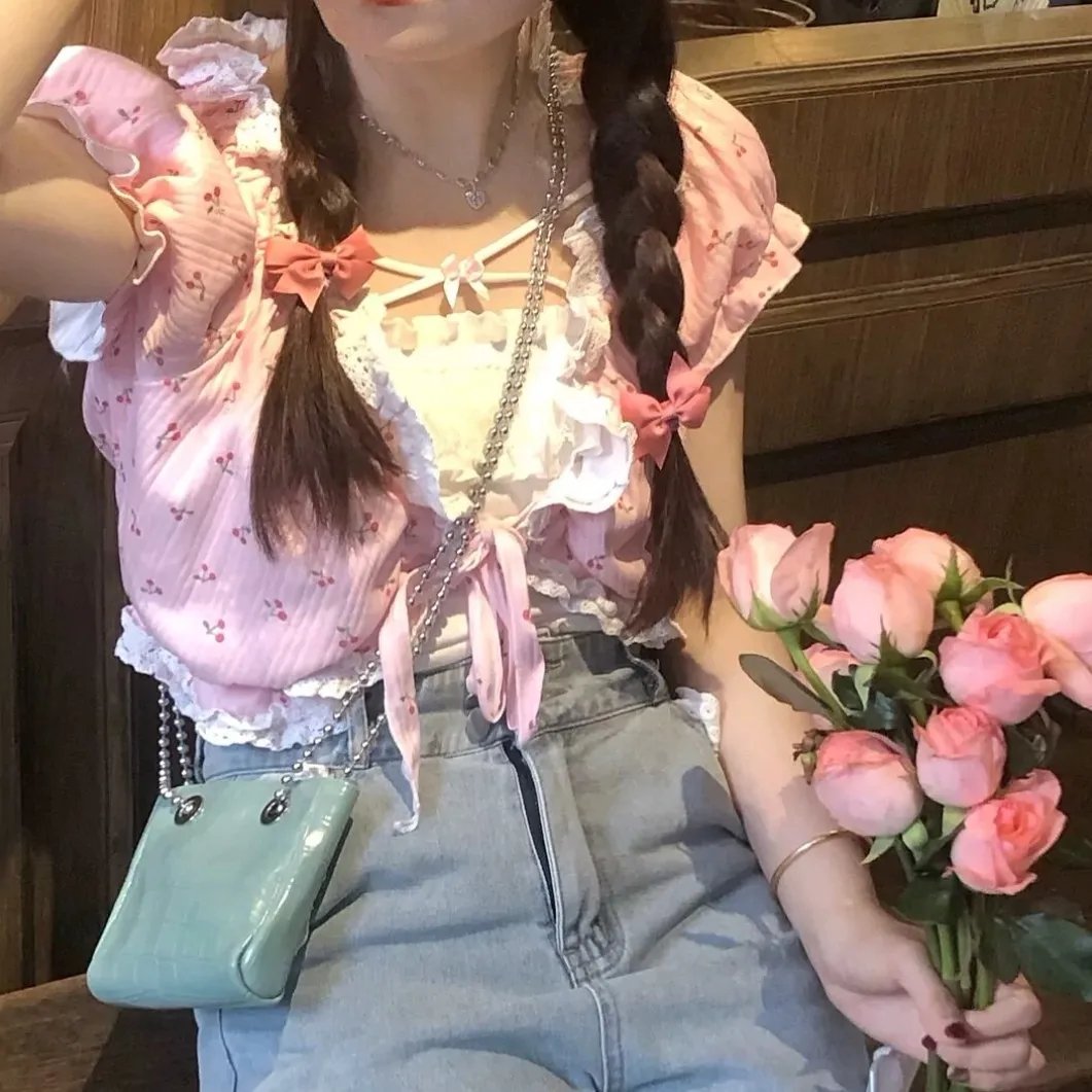 蛋黄哥大冒险