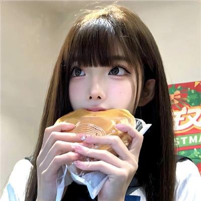 情欲克林姆