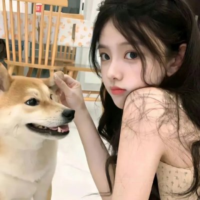著魔 印尼篇