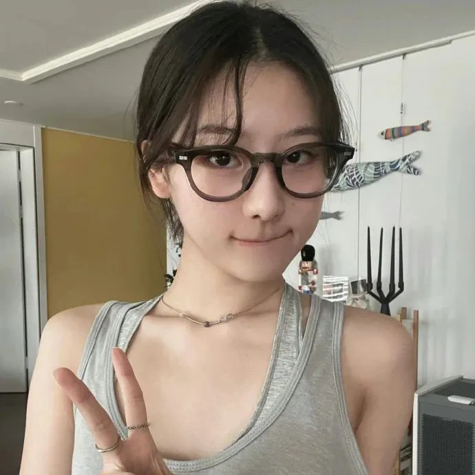 爱情储蓄罐